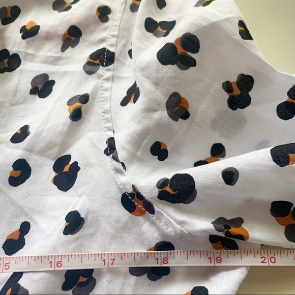 Persifor women’s Sunna Shirt - Wildside medium - Picture 4 of 7